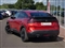 Citroen C4 Image 3
