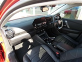 Citroen C4 Image 4