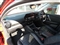 Citroen C4 Image 4