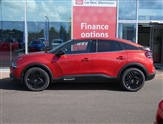 Citroen C4 Image 5