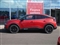 Citroen C4 Image 5
