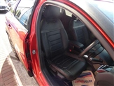 Citroen C4 Image 6