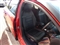 Citroen C4 Image 6