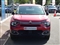 Citroen C4 Image 7