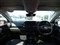 Citroen C4 Image 8