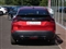 Citroen C4 Image 9