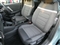 Citroen C4 Image 10
