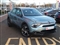Citroen C4 Image 1