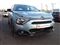 Citroen C4 Image 2