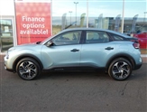 Citroen C4 Image 3
