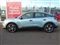 Citroen C4 Image 3
