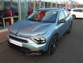 Citroen C4 Image 4