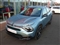 Citroen C4 Image 4