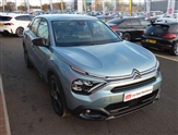 Citroen C4 Image 5