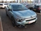 Citroen C4 Image 5