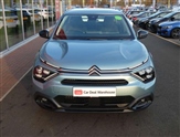 Citroen C4 Image 6