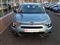 Citroen C4 Image 6