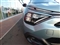 Citroen C4 Image 7