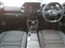 Citroen C4 Image 8