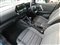 Citroen C4 Image 9