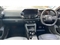 Citroen C4 Image 10
