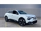 Citroen C4 Image 1