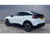 Citroen C4 Image 2