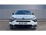 Citroen C4 Image 3