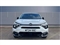 Citroen C4 Image 3