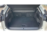 Citroen C4 Image 4