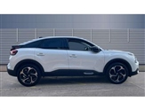 Citroen C4 Image 5