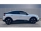 Citroen C4 Image 5