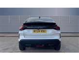 Citroen C4 Image 6