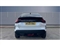 Citroen C4 Image 6