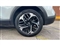 Citroen C4 Image 7