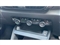 Citroen C4 Image 8