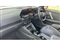 Citroen C4 Image 9