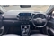 Citroen C4 Image 10