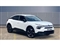 Citroen C4 Image 1