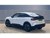 Citroen C4 Image 2