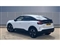 Citroen C4 Image 2