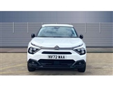 Citroen C4 Image 3