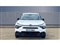 Citroen C4 Image 3