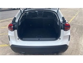 Citroen C4 Image 4