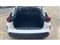 Citroen C4 Image 4