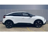 Citroen C4 Image 5