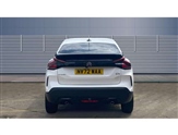Citroen C4 Image 6