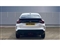 Citroen C4 Image 6
