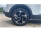 Citroen C4 Image 7