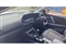 Citroen C4 Image 9